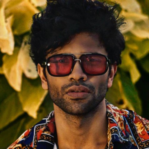 Koustuv Ghosh Songs MP3 Download